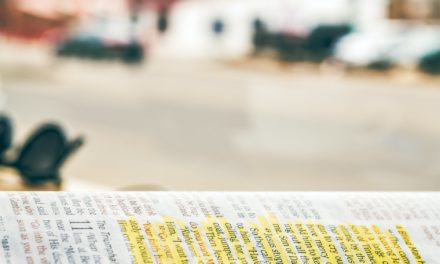 La vérité sur la Bible