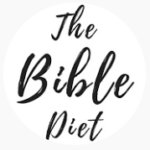 The Bible Diet