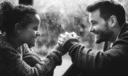 17 Clés pour un mariage heureux selon la Bible