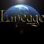 Lineage (en Français) – Voyage jusqu’aux Origines de la Foi