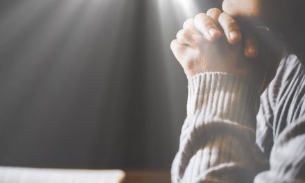 12 Conditions de l’exaucement de Prières
